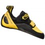 La Sportiva Katana VCR velcro